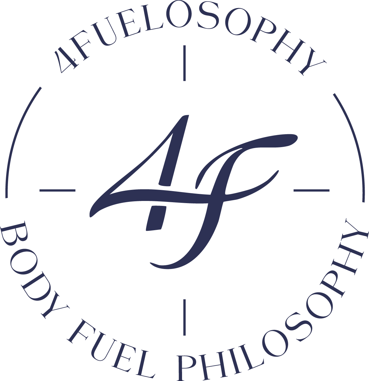 4Fuelosophy