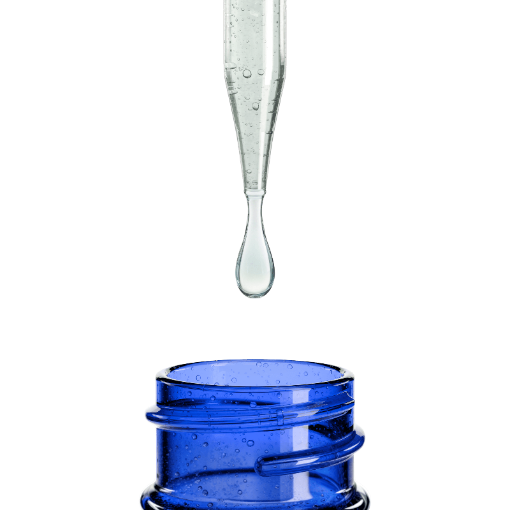 Diet Drops Ultra 1 oz